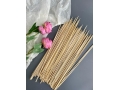 Шпажки 0,3*20 см (~90 шт)