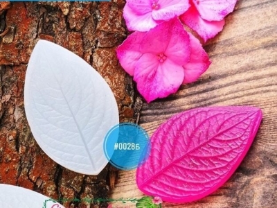 Молдовайнеры Счастливая Компания