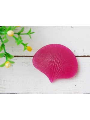 Молд лепесток орхидеи фаленопсис (4,5*4см), арт.144