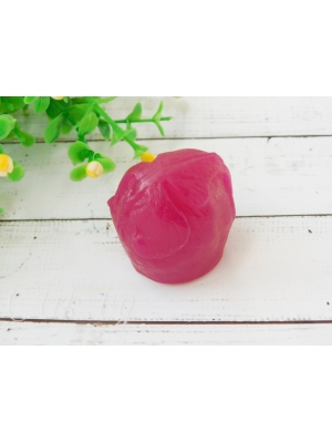 Молд язычек орхидеи фаленопсис (4,5*5см), арт.143