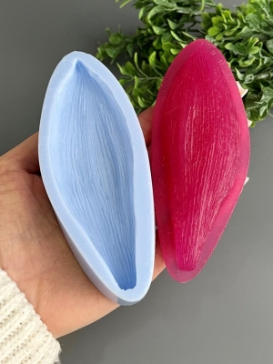 Молдовайнер #0049Б - Тюльпан (13*5,9см)