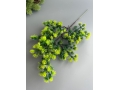 Ветка бонсай (КУЭН К.), 36 см, зеленый