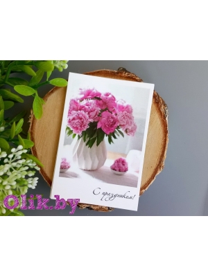 Фотокарточки №23, 300г/м2, 100х70мм, комплект 10 шт