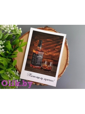 Фотокарточки №50, 300г/м2, 100х70мм, комплект 10 шт