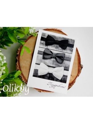 Фотокарточки №8, 300г/м2, 100х70мм, комплект 10 шт