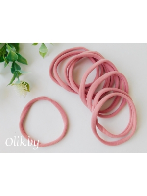 Повязка One size 8 см, пенка